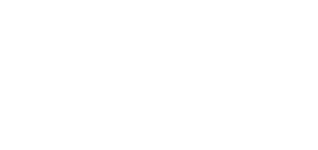 Golden Bazaar