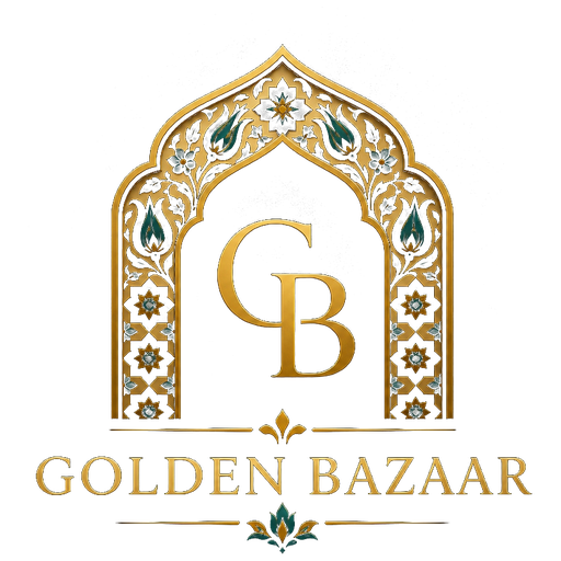 Golden Bazaar