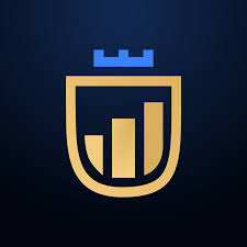 MyFundedFutures logo