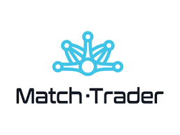 Match-Trader logo
