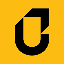 UProfit logo