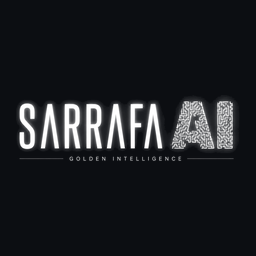 Sarrafa AI