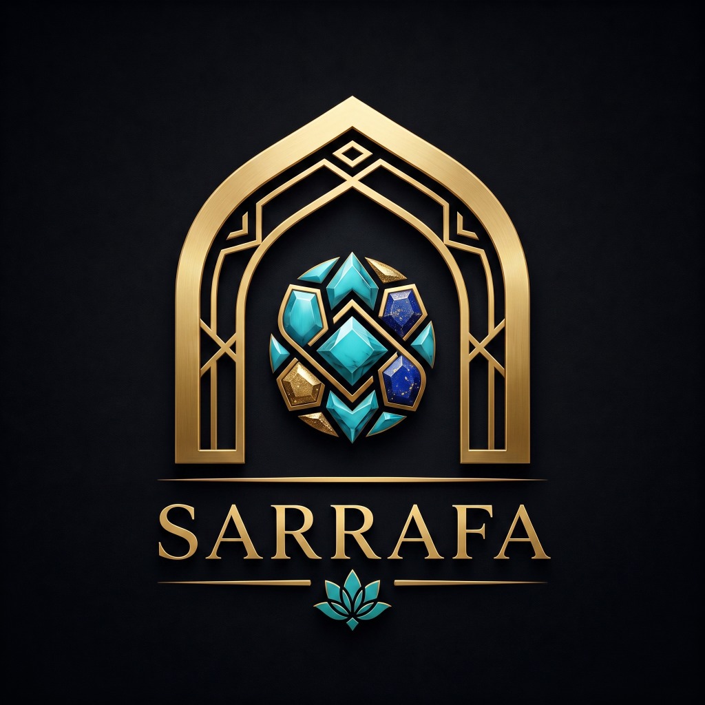 SARRAFA
